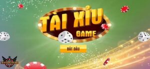Taixiuonline888.com là địa chỉ cung cấp các game tài xỉu uy tín